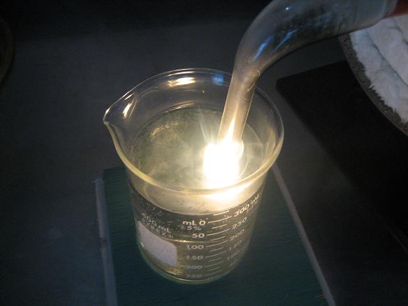 phosphine burning.JPG - 27kB