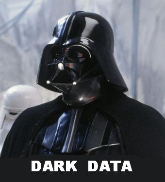 Dark Data.JPG - 16kB