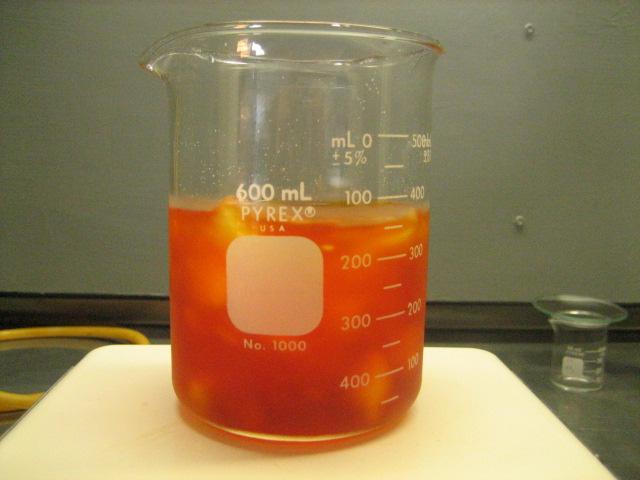 diazotized sodium sulfanilate.JPG - 35kB