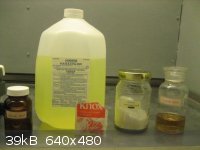 reagents for hydrazine.JPG - 39kB
