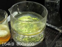 solution diluted with water.jpg - 164kB