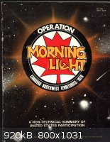 Operation-Northern-Light-1.jpg - 920kB
