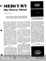 Mercury-The-Purest-Metal-1.jpg - 448kB