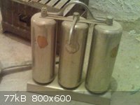 water purifier (basement).JPG - 77kB