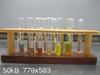 resorcinol & fluorescein.JPG - 50kB