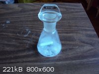 Freebasing Flask.JPG - 221kB