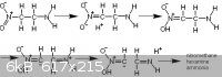 nitroamines4.GIF - 6kB