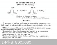 Chem-Sodium-methoxide-1.jpg - 144kB