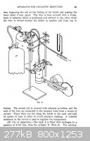 Apparatus-for-Catalytic-Reductions-3.jpg - 277kB