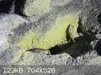 sulfur.JPG - 123kB