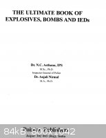 Arsenic-explosives-cover.jpg - 84kB