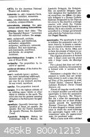 Apostrophe-NY-Times-Style-Manual-14.jpg - 465kB