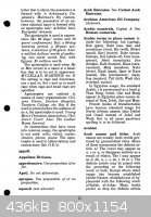 Apostrophe-NY-Times-Style-Manual-15.jpg - 436kB