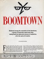 Boomtown-1.jpg - 876kB