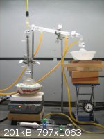 fractional distillation of azeotrope.jpg - 201kB