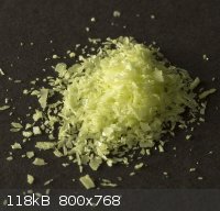 Recrystallised sulphur.jpg - 118kB