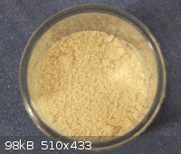Iron(III) ammonium sulfate 2 small.jpg - 98kB