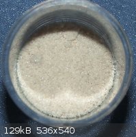Iron(III) ammonium sulfate small.jpg - 129kB