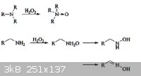 formaldoximeH2O2.GIF - 3kB