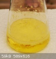 5 aminotetrazole x guanoHCl.JPG - 59kB