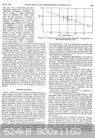 Fluorine-small-scale-production-4.jpg - 624kB