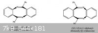 diazocine.gif - 7kB