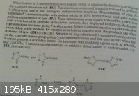 azotetrazolateoxidant.png - 195kB