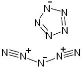 pentazolium-pentazolate.jpg - 4kB