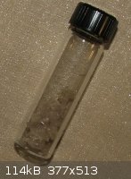 MnCl2 after.JPG - 114kB