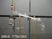 HSO3Cl distillation result.JPG - 88kB