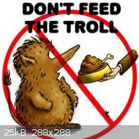 dont-feed-the-troll.jpeg - 25kB
