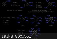 800px-Octanitrocubane_synthesis.png - 191kB
