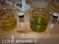 Peroxide vs Oxalate.jpg - 117kB