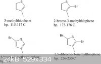 3-methylthiophene_Br.jpg - 24kB