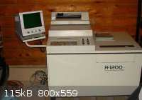 R 1200 NMR resized.jpg - 115kB