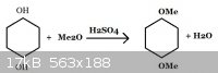 Methylation.jpg - 17kB