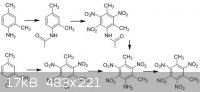 tetranitroxylene05.PNG - 17kB