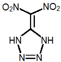dinitromethyltetrazole02.png - 2kB