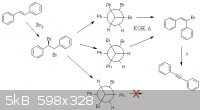 alkyne.gif - 5kB