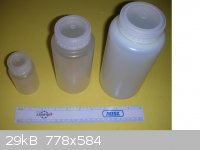 DSCN0195 plastic bottles.JPG - 29kB