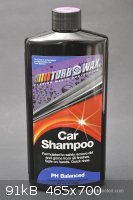 Turbowax-Car-Shampoo.jpg - 91kB
