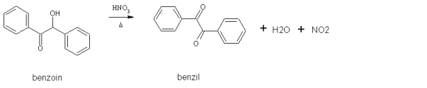 ChemSketch3.bmp - 221kB