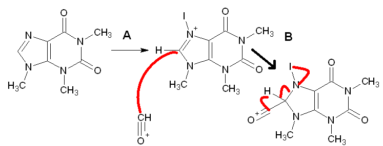 formyl caffiene.bmp - 627kB