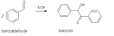 benzoin equation.bmp - 183kB