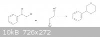 phenyl p-dioxane.PNG - 10kB