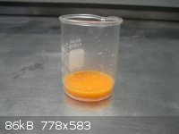 crude lauryl alcohol.JPG - 86kB