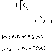 polyethylene glycol.bmp - 89kB
