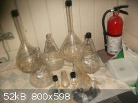 Sovirel_aspirator_bottles.jpeg - 52kB