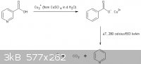 pyridine.gif - 3kB