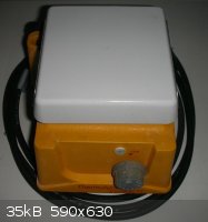 DSCN0666 small Barnstead thermadyne stirplate.JPG - 35kB